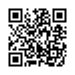 3429-2602UG QRCode