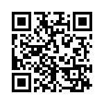 3429-3305 QRCode