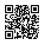 3429-D202 QRCode