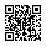 342MIPLFT QRCode