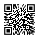 3430 QRCode