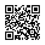 3431-1603 QRCode