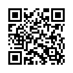 3431-2202 QRCode