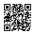 3431-2203 QRCode