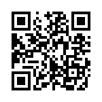 3431-6003UG QRCode