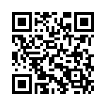 3431-600T02TC QRCode