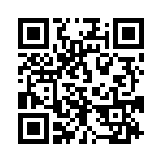 3431-6302-UG QRCode