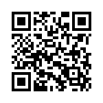 3431-650T02TC QRCode