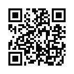 3431-D303UB QRCode