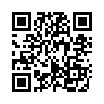 34319-1 QRCode