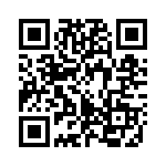 3432-2403 QRCode