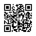 3432-5002UG QRCode