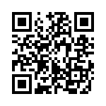 3432-6302UG QRCode