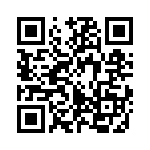 3432-6603UG QRCode