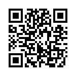 3432-L302 QRCode