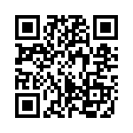 34320 QRCode