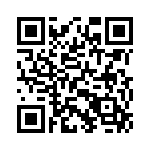 3433-1202 QRCode