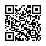 3433-2002 QRCode