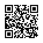 3433-4205 QRCode