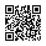 3433-4405 QRCode