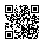 3433-5002UG QRCode