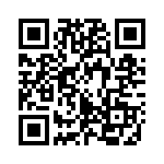 3433-6205 QRCode