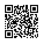 3433-6503UG QRCode