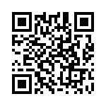 3433-6603UG QRCode