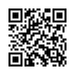 3435-0 QRCode