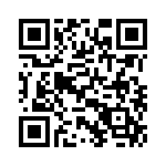 3435S-1-502 QRCode