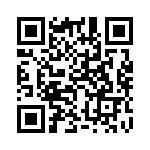 343886-1 QRCode