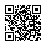 343888-1 QRCode