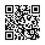 3440-5603 QRCode