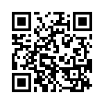 3440-6603UG QRCode