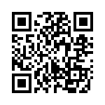 344008-1 QRCode