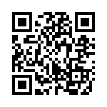 344040-1 QRCode