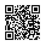 344067-1 QRCode