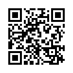 344071-1 QRCode