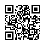 344075-1 QRCode