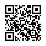 3440SAT6476 QRCode