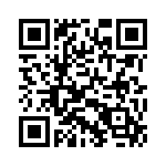 344103-1 QRCode