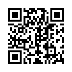 344108-1 QRCode