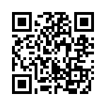 3443-12K QRCode