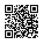 3443-20K QRCode