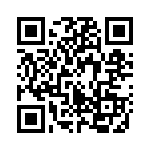 3443-28K QRCode