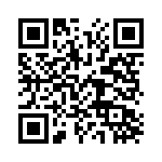 3443-48K QRCode