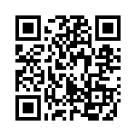 3443-50K QRCode