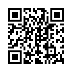 3443R-04K QRCode