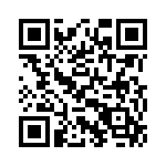 3443R-48K QRCode