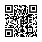 3443R-50K QRCode